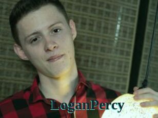 LoganPercy