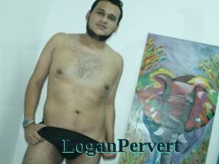 LoganPervert Melody Melons