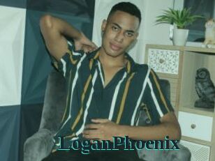 LoganPhoenix