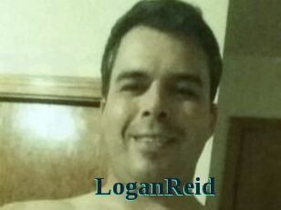 Logan_Reid Melody Melons