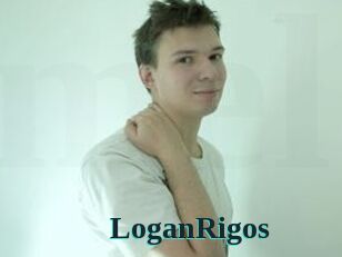 LoganRigos