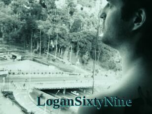 LoganSixtyNine