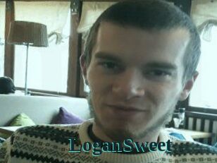 LoganSweet
