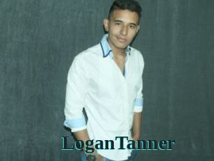 LoganTanner