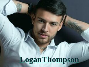 LoganThompson