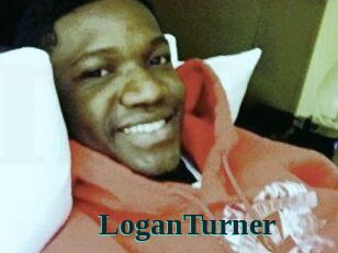Logan_Turner