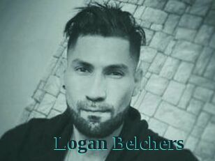 Logan_Belchers Melody Melons