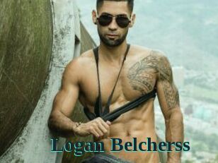 Logan_Belcherss