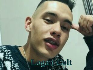 Logan_Colt