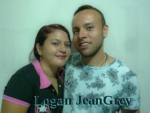 Logan_JeanGrey