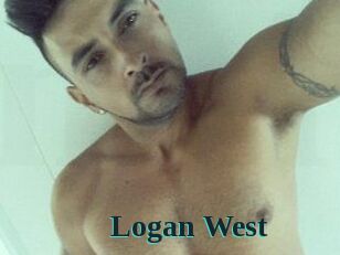 Logan_West Melody Melons
