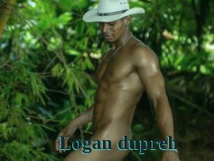 Logan_dupreh