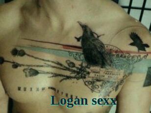 Logan_sexx