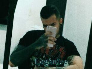 Loganlee