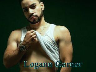 Logann_Garner