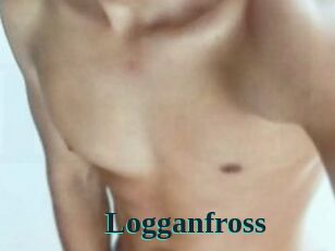 Logganfross