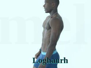 Loghanrh