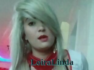 LoiraLinda