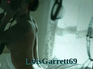 LoisGarrett69