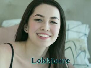 LoisMoore Melody Melons