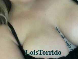 LoisTorrido