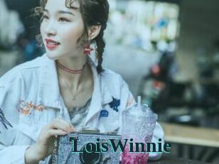 LoisWinnie