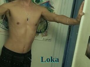 Loka