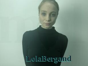 LolaBergand Melody Melons