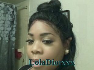 LolaDior_xxx