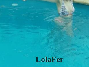 LolaFer