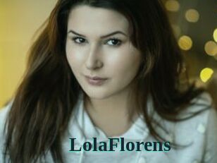 LolaFlorens