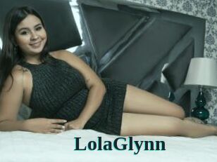 LolaGlynn
