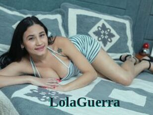 LolaGuerra Melody Melons