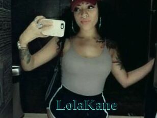 Lola_Kane