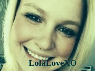 Lola_Love_XO_