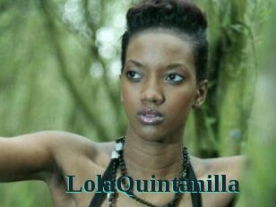 Lola_Quintanilla