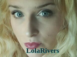 LolaRivers