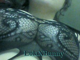 LolaXBunny