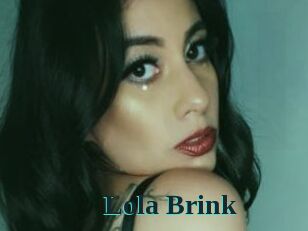 Lola_Brink