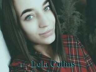 Lola_Colins