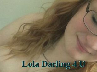 Lola_Darling_4_U