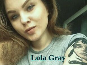Lola_Gray