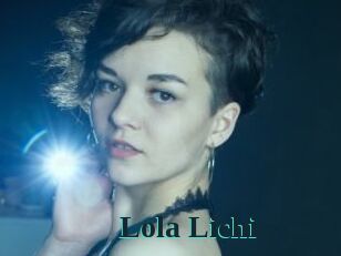 Lola_Lichi