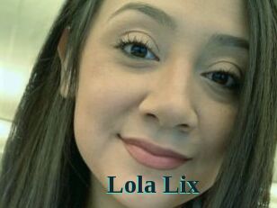 Lola_Lix