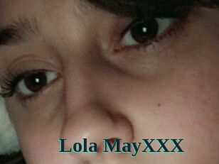 Lola_MayXXX