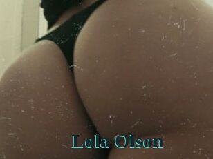 Lola_Olson