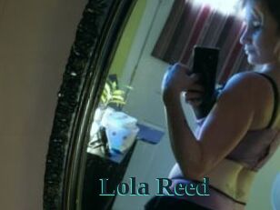 Lola_Reed