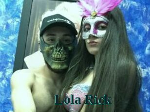 Lola_Rick