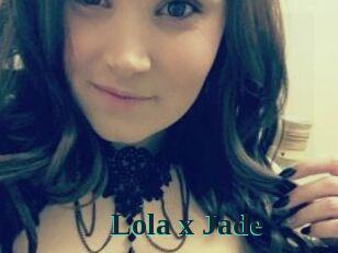 Lola_x_Jade