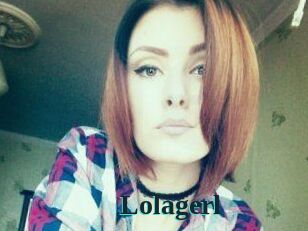 Lola_gerl